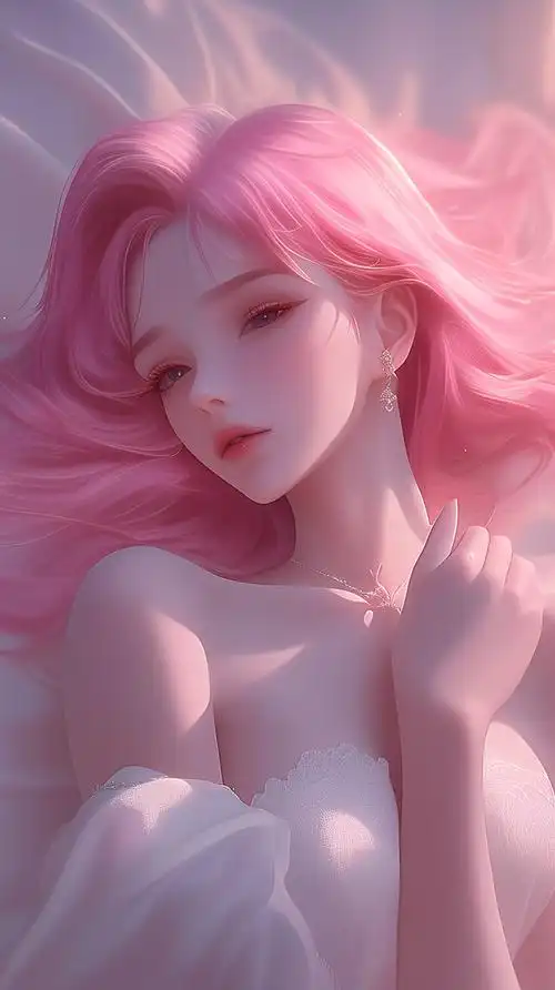 毒枭