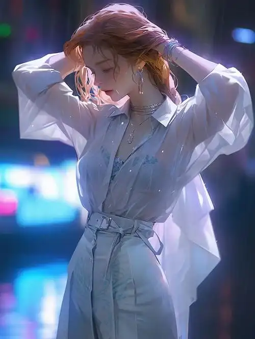 午夜放映室 悬疑电影