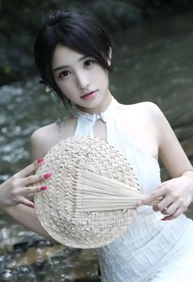 长街旧灯 全集在线观看