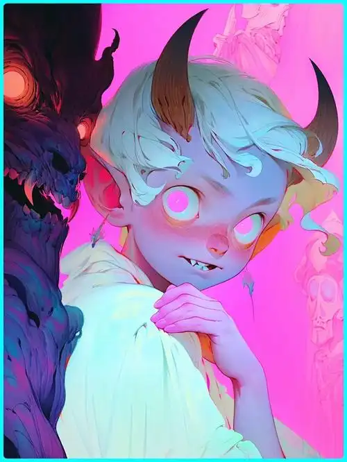 第七次呼吸 科幻电影