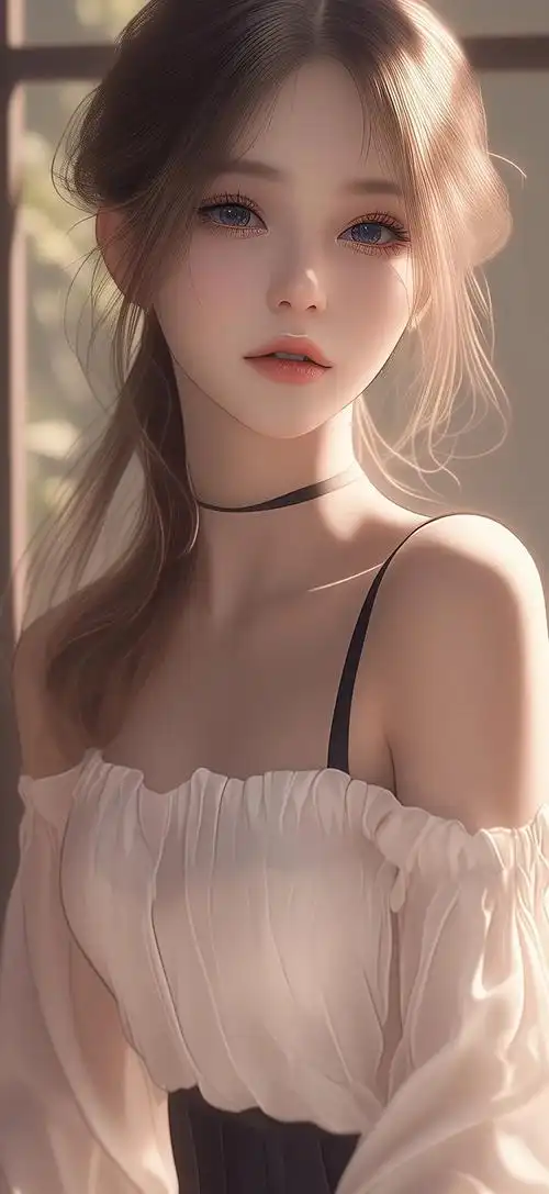 第九个证人 韩剧在线观看
